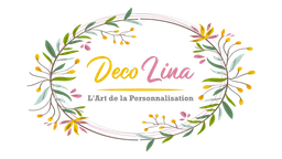 Decolina Logo